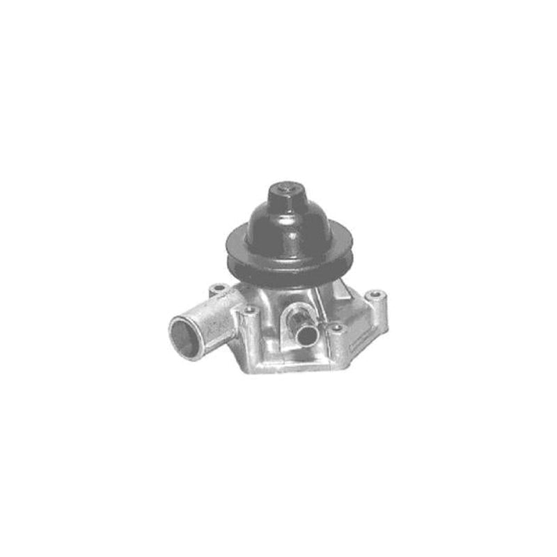 Protex Water Pump PWP848