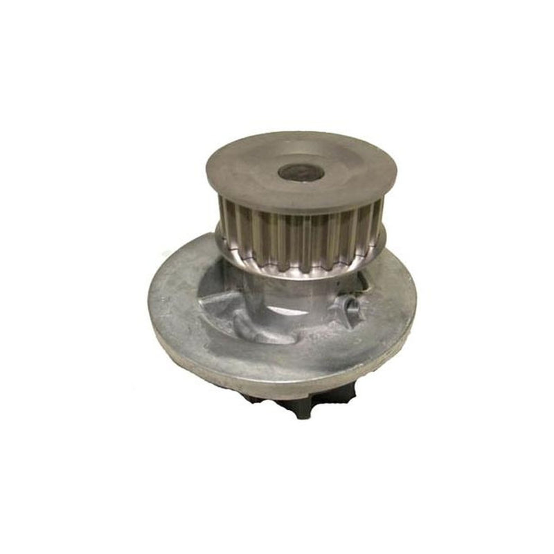 Protex Water Pump PWP8854