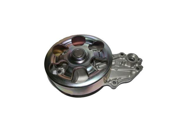 Protex Water Pump PWP9061