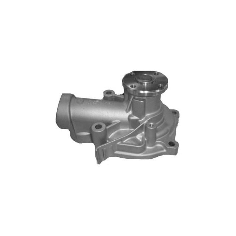 Protex Water Pump PWP9300