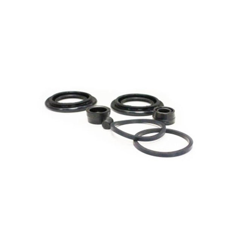 Protex Clutch Slave Cylinder Repair Kit K790S