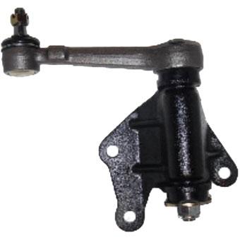 Protex Idler Arm SX1215
