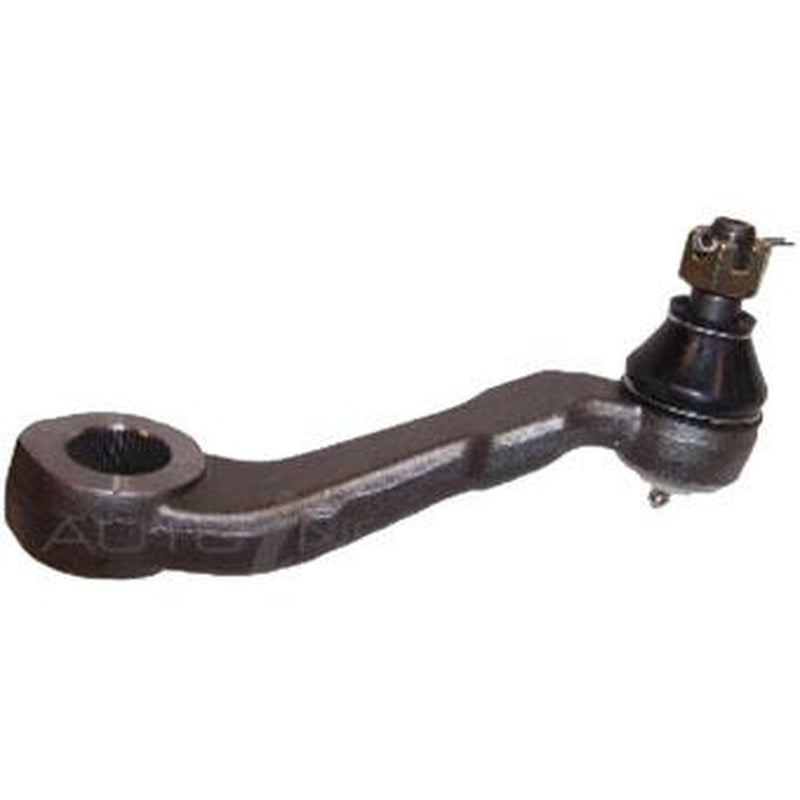 Protex Pitman Arm SX5300