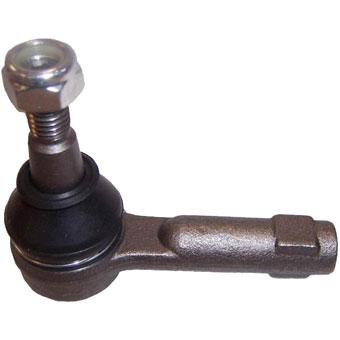 Protex Tie Rod End TE3051