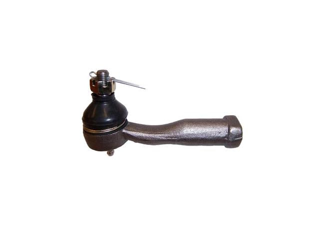 Protex Tie Rod End RH TE519R