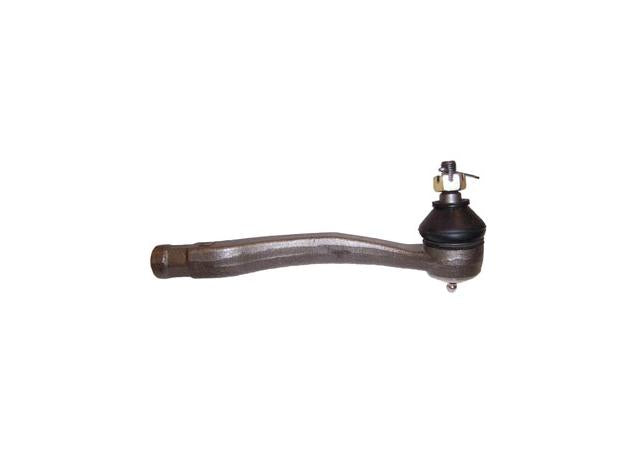 Protex Tie Rod End LH TE6191L