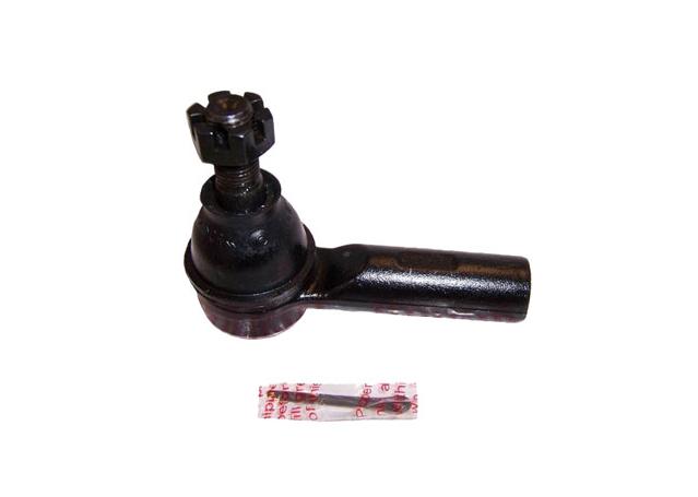 Protex Tie Rod End TE647