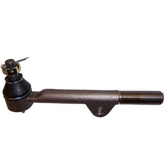 Protex Tie Rod End RH TE659R