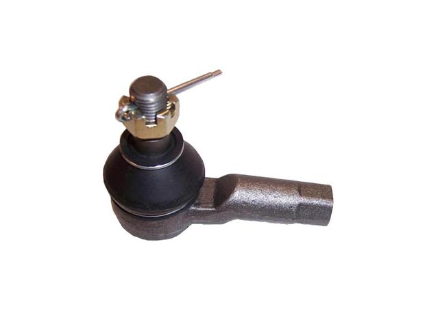 Protex Tie Rod End TE968