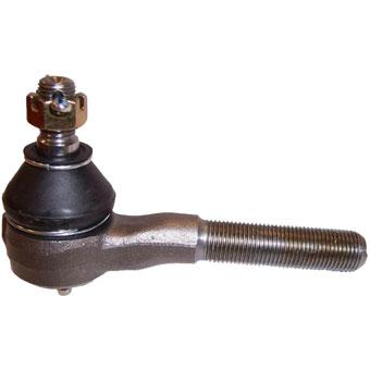 Protex Tie Rod End TE976
