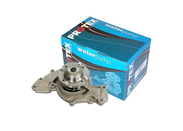 Protex Gold Water Pump PWP3082G