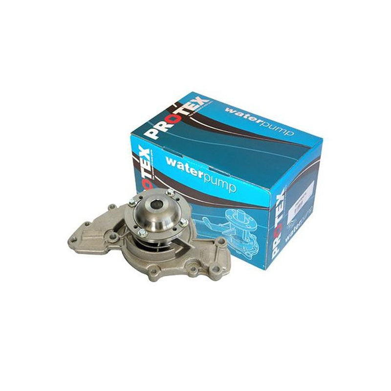Protex Water Pump Gold PWP4024G