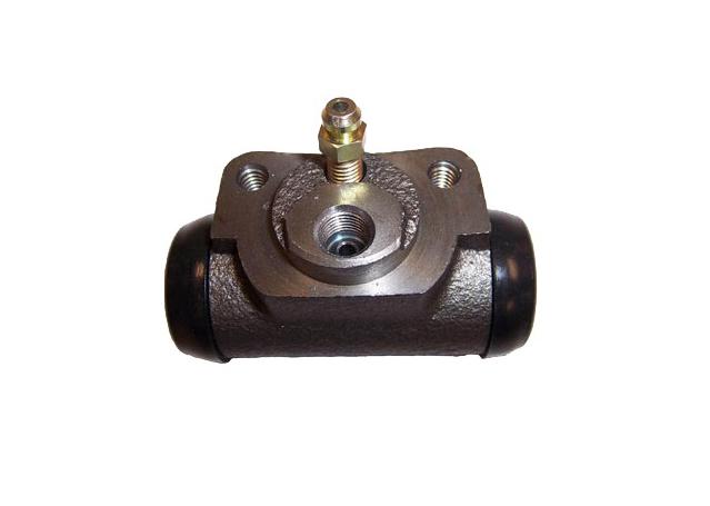 Protex Wheel Cylinder Kit K433S