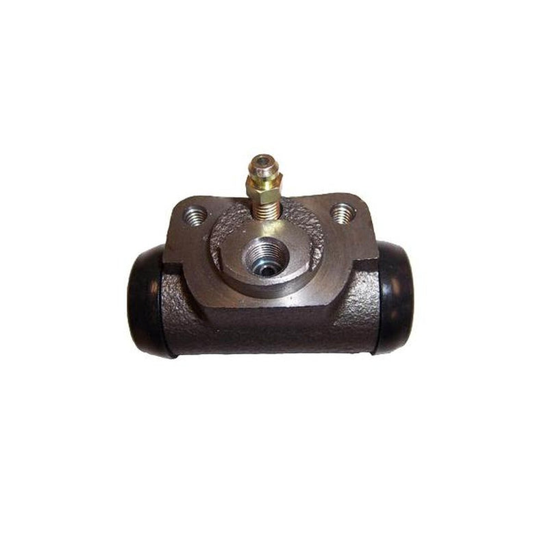 Protex Wheel Cylinder Kit K345S
