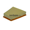 Purflux Air Filter A1113