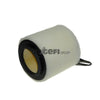 Purflux Air Filter A1201
