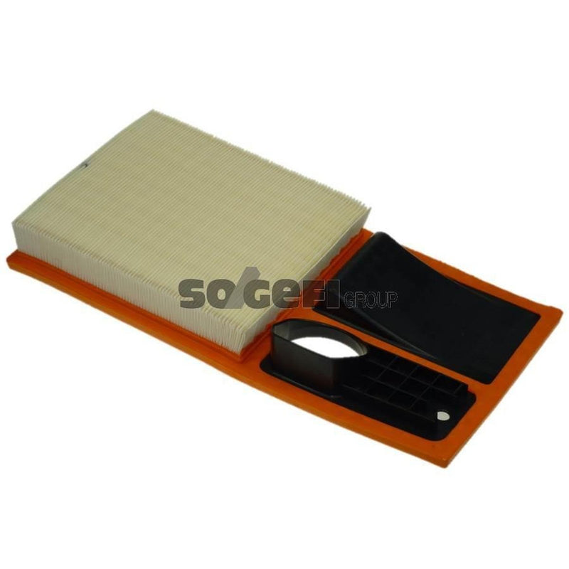 Purflux Air Filter A1301