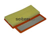 Purflux Air Filter A1459