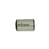 Purflux Air Filter A1464