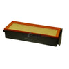 Purflux Air Filter A1580