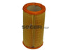 Purflux Air Filter A224