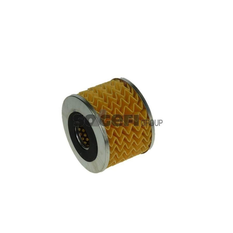 Purflux Oil Filter L108