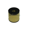 Purflux Oil Filter L270