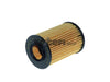 Purflux Oil Filter L300