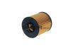 Purflux Oil Filter L316