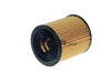 Purflux Oil Filter L341