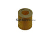 Purflux Oil Filter L373