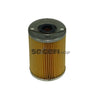 Purflux Oil Filter L447