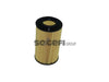 Purflux Oil Filter L509