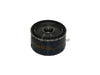 Purflux Oil Filter LS218