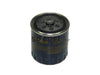 Purflux Oil Filter LS880A