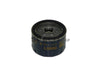 Purflux Oil Filter LS932