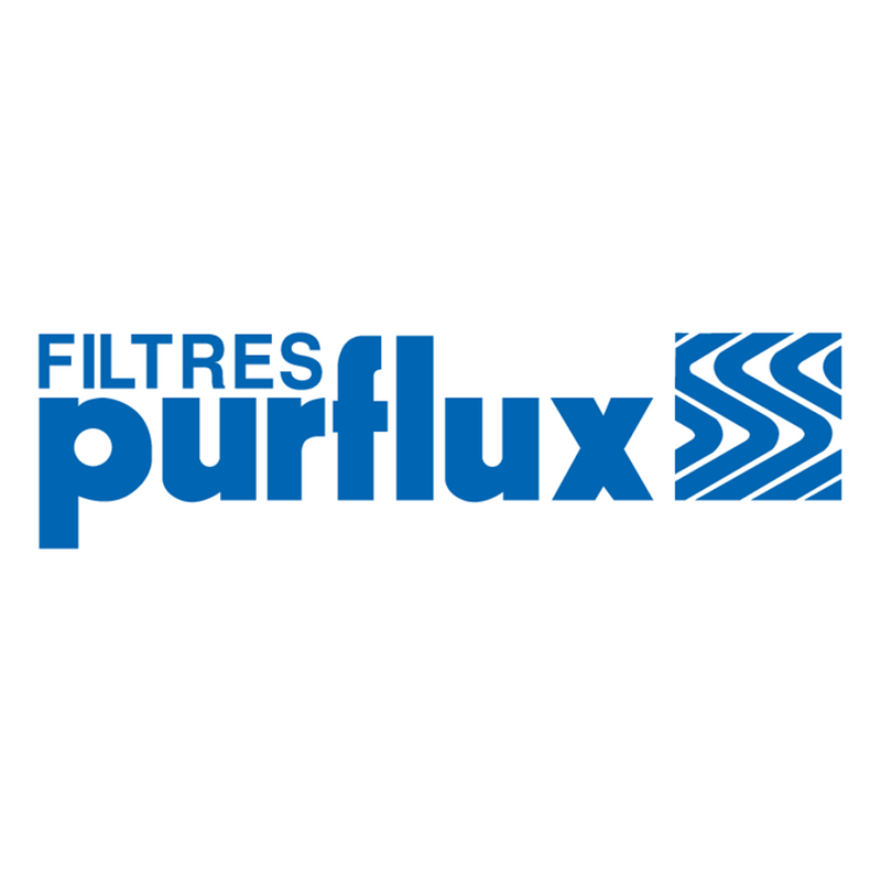 Purflux Oil Filter L1101