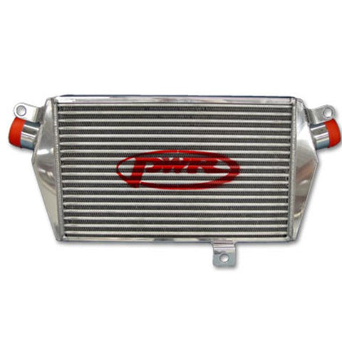 PWR Intercooler 55mm fits Toyota MR2 W20 1989-98 PWI5549