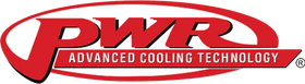 PWR Inline Filter - 1.25in Outlets PWA6691