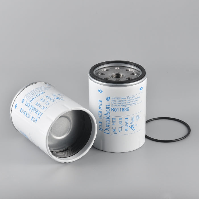 Donaldson Fuel Filter R011836