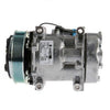 Sanden AC Compressor 12V SD7HD CXS4494