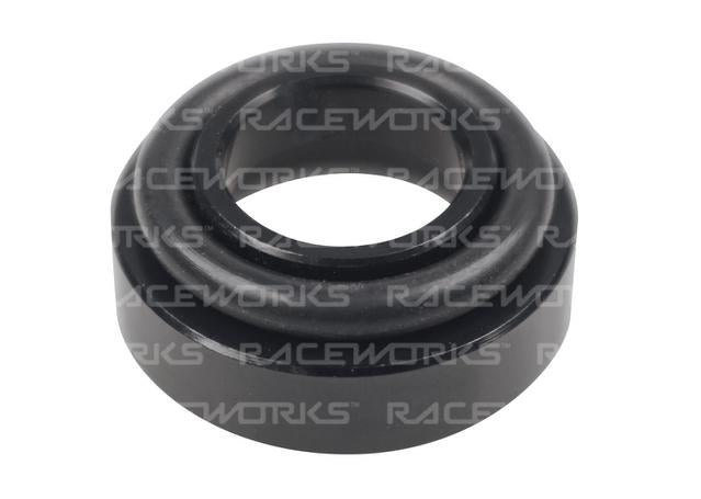 Raceworks Lower Injector Mounting Boss fits Toyota 1JZ /