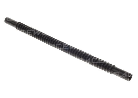 Raceworks E85 Safe Plastic Fuel Pump Tubing 225mm Id 8mm