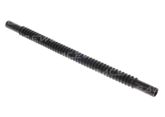 Raceworks E85 Safe Plastic Fuel Pump Tubing 225mm Id 8mm