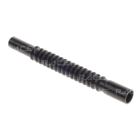 Raceworks E85 Safe Plastic Fuel Pump Tubing 120mm Id 8mm