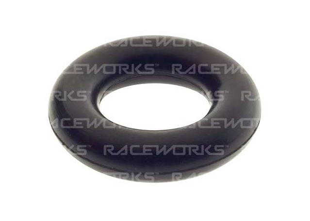 PAT Universal E85 Safe Orings (100pk)