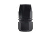 Raceworks AN-8 Aluminium 110 Series Straight Taper Hose