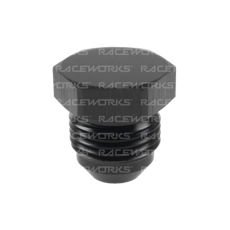 Raceworks An-3 An Flare Plug