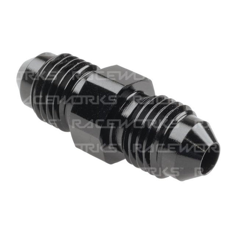 Raceworks Male Flare Union An-3