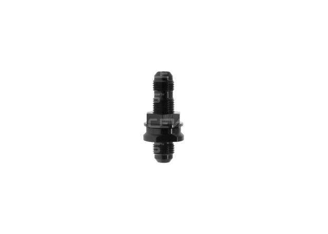 Raceworks AN-6 Bulkhead Insert